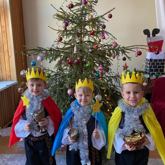 323440956_1628697654255132_7202717304775022238_n