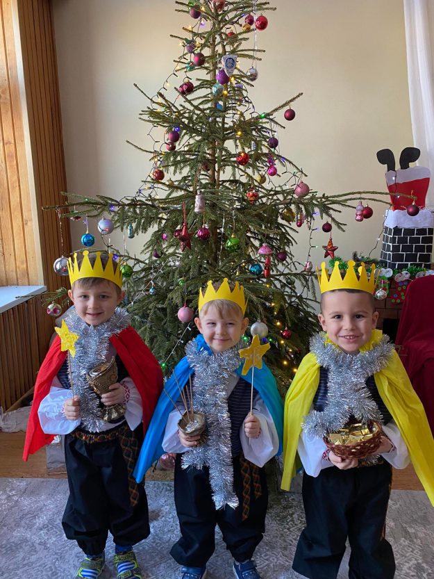 323440956_1628697654255132_7202717304775022238_n