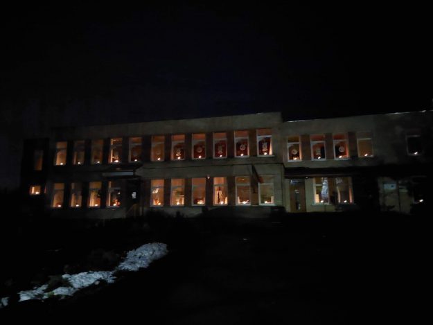 324862564_1300376923867939_2618927219169717918_n