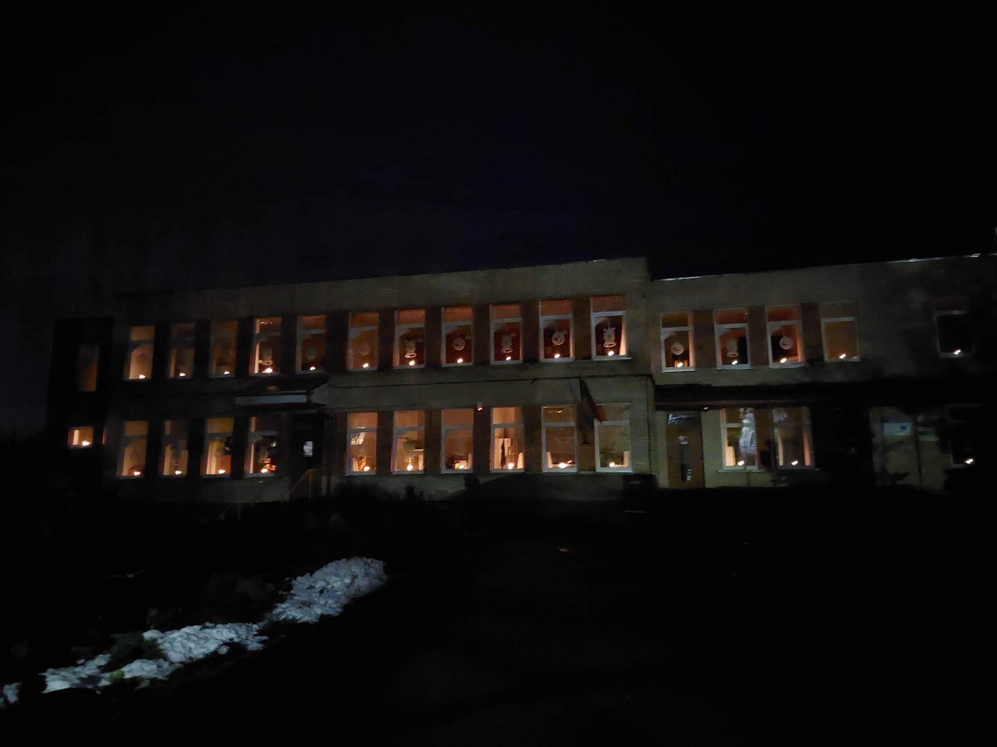 324862564_1300376923867939_2618927219169717918_n