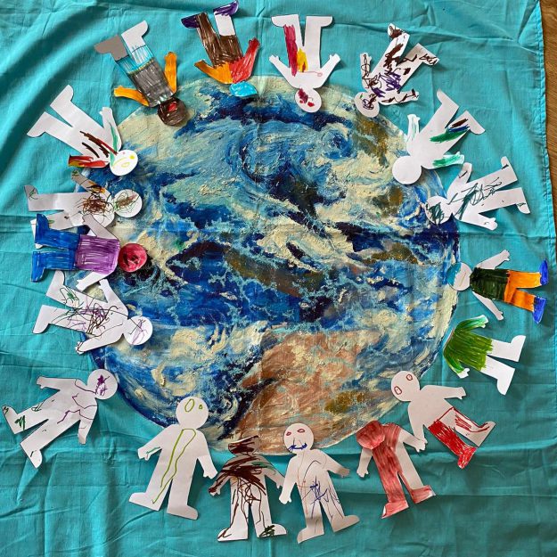 329545620_120513707574736_7594250373403521454_n