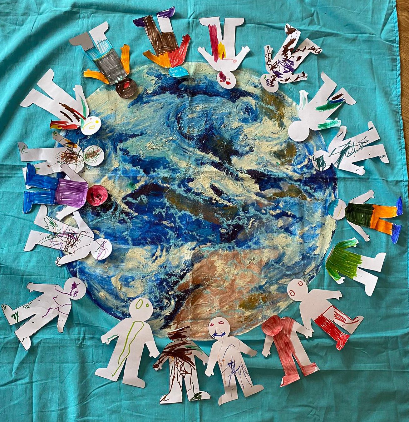 329545620_120513707574736_7594250373403521454_n