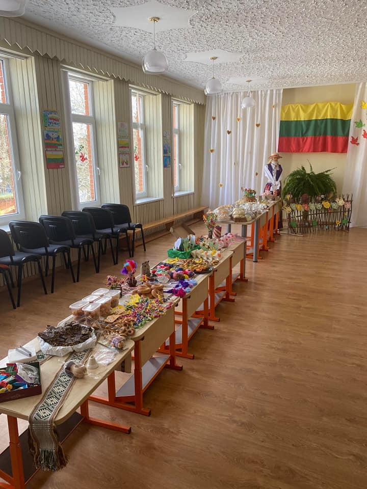 333050178_742966010715633_3239398349853381581_n