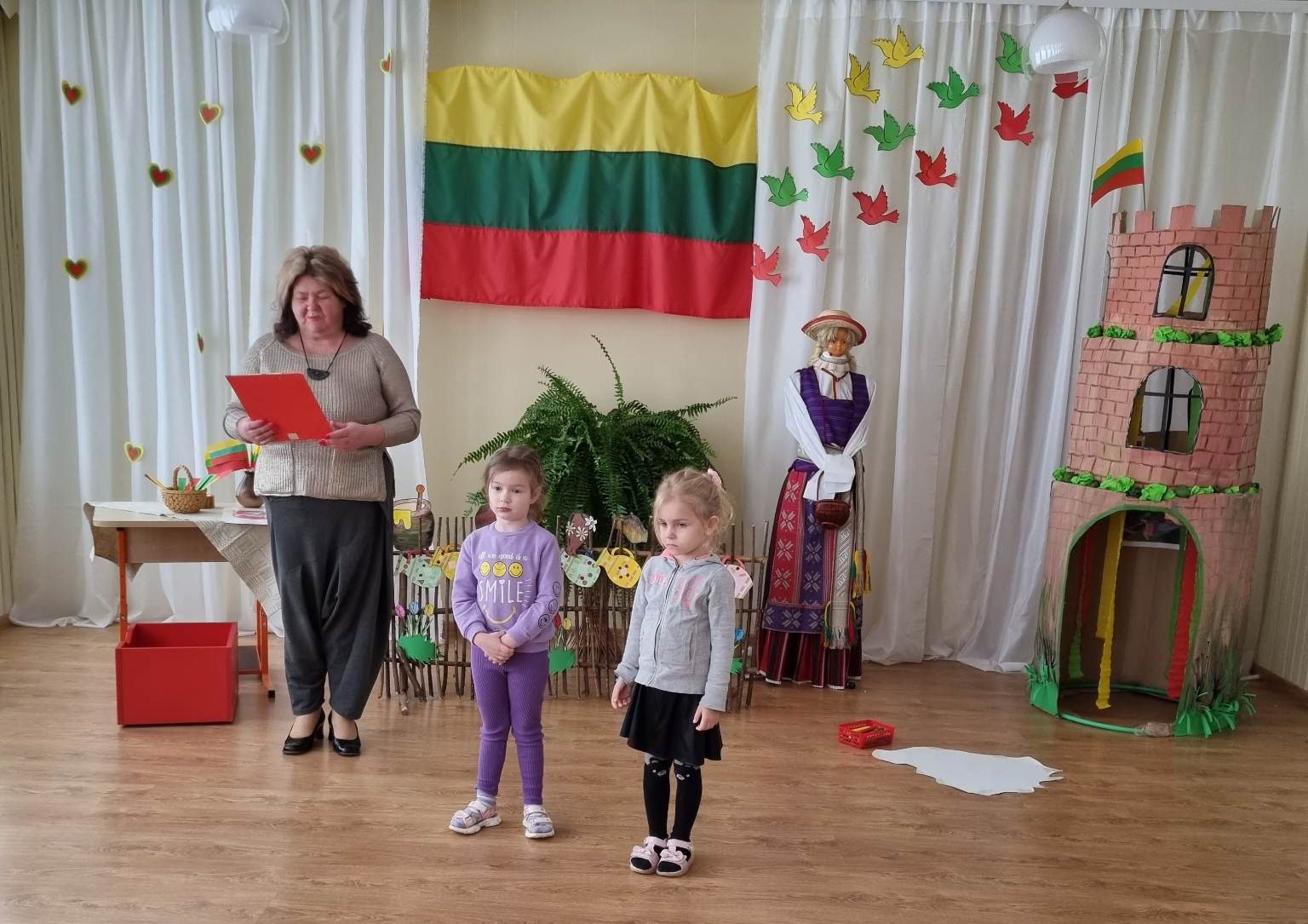 334933567_1625578637907293_3347447248673709494_n