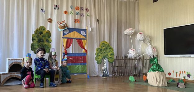 338497522_758067992387519_3369002606169783489_n (1)