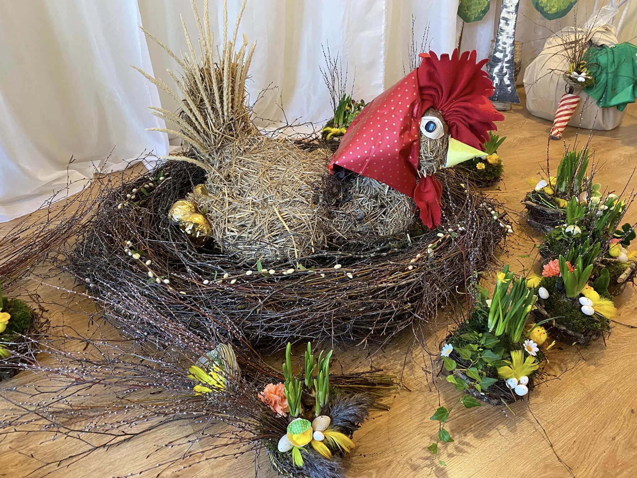 338942650_1003689821036663_5530374081292990833_n