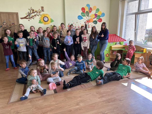 341212232_273639598325174_8322338127764236281_n