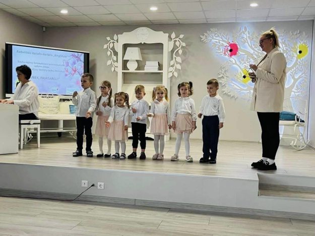 343215448_764767455111827_5113488588526688543_n