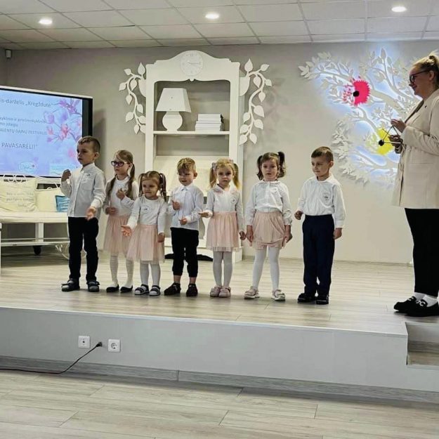 343215448_764767455111827_5113488588526688543_n