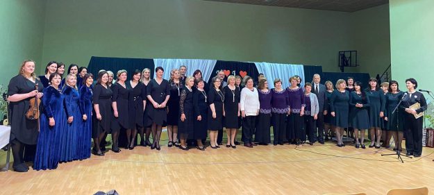 344067221_964676288018974_8928921754732494321_n