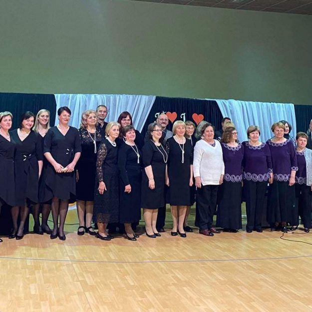 344067221_964676288018974_8928921754732494321_n