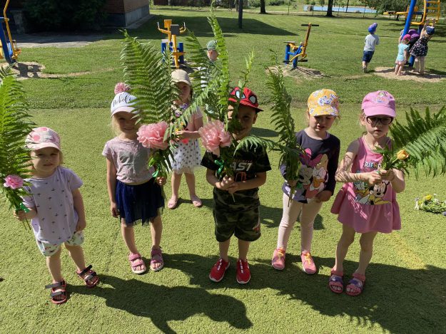 353583634_991471225321885_4019944081069079029_n