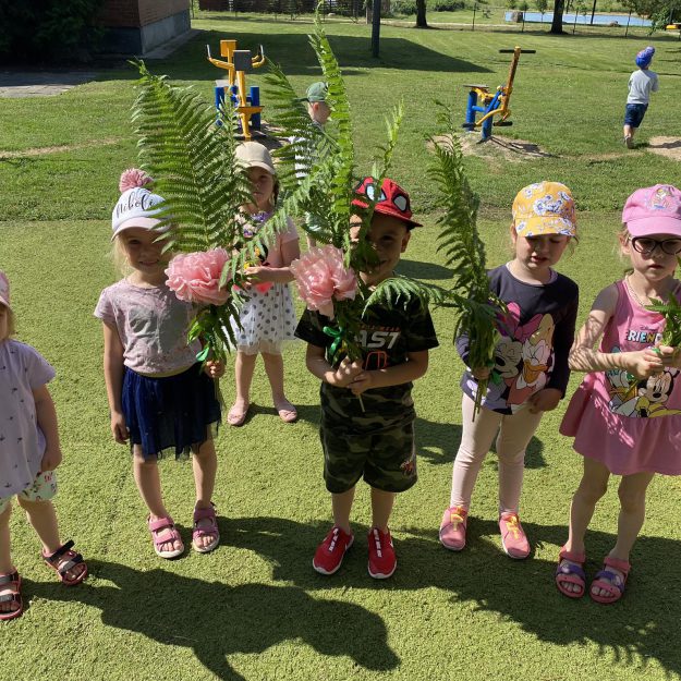 353583634_991471225321885_4019944081069079029_n