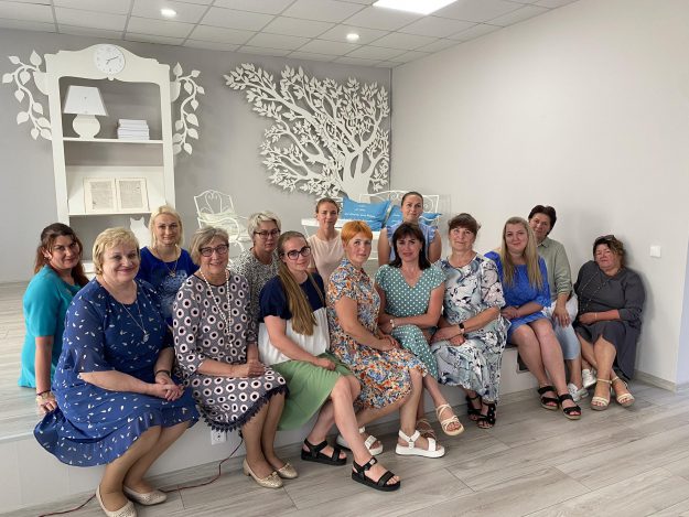 353853305_3483248615224425_8500324841660126181_n