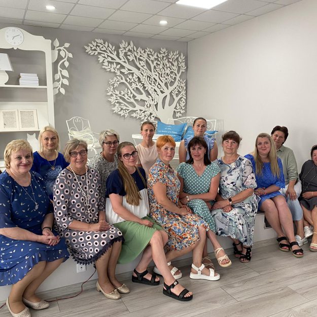 353853305_3483248615224425_8500324841660126181_n