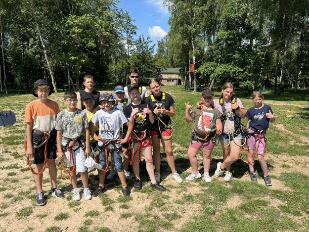 357629395_2909469799190422_7665947256560648147_n