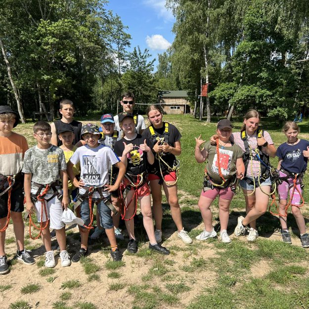 357629395_2909469799190422_7665947256560648147_n