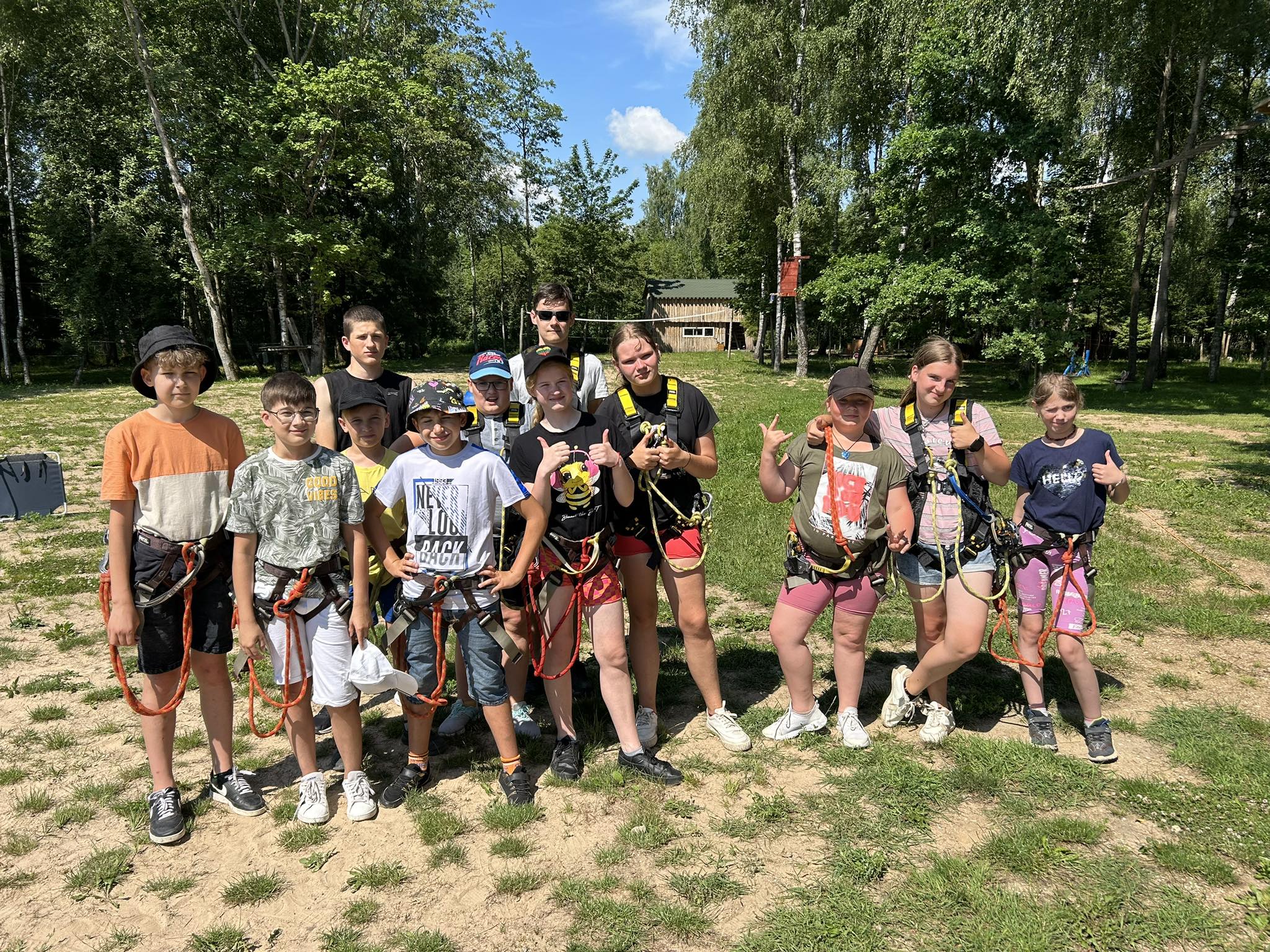 357629395_2909469799190422_7665947256560648147_n