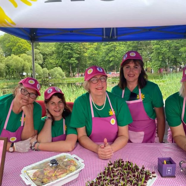 363419555_6679304432089909_2351844917106143788_n