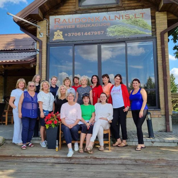 367687162_6446853392036980_4923057265838773253_n