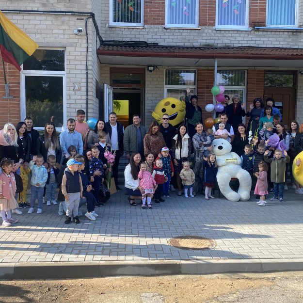 374574856_6517880288267623_823553011073218300_n