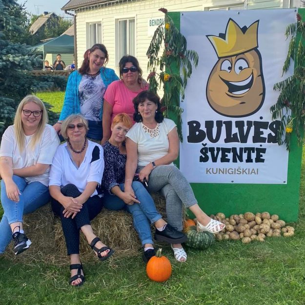 376269695_6803725229647828_2871516080460817645_n