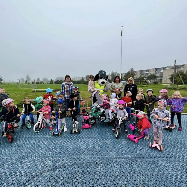 380174176_291530040177210_3655794180180449207_n