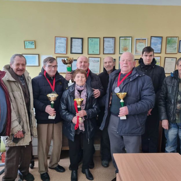 334988993_1248525346092675_4332875592125061224_n