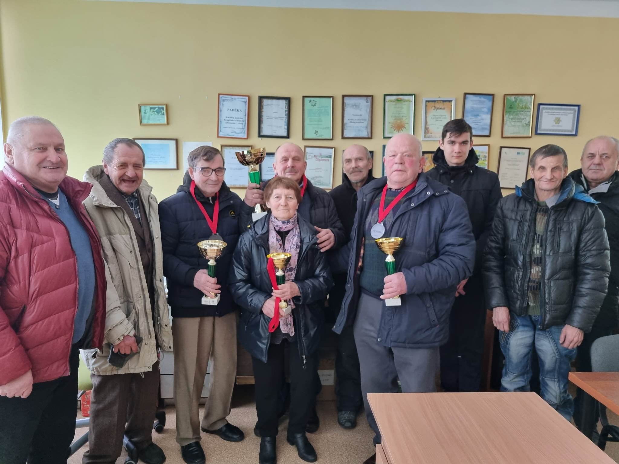 334988993_1248525346092675_4332875592125061224_n