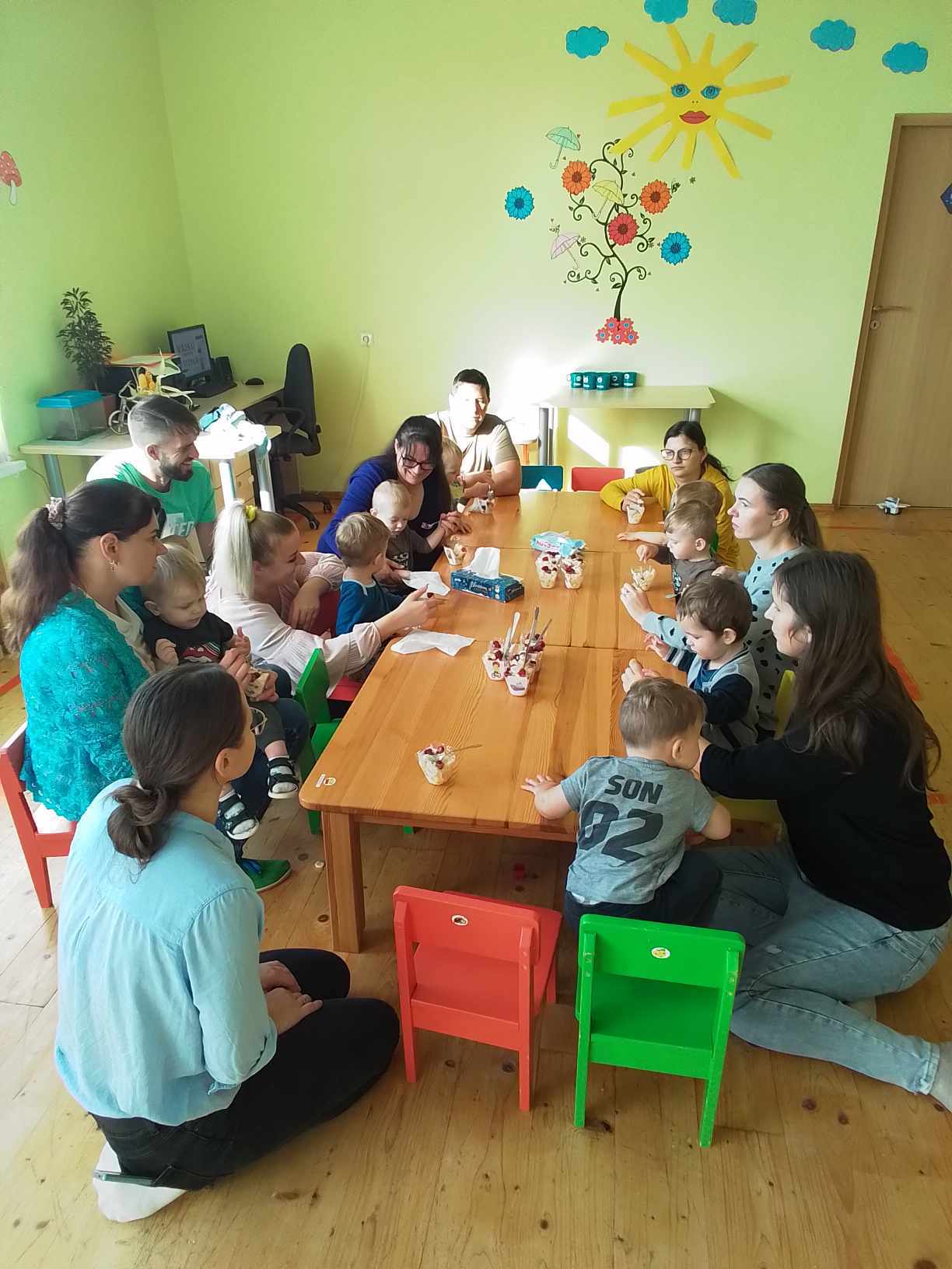 379644158_276647518654650_7551358094555167799_n