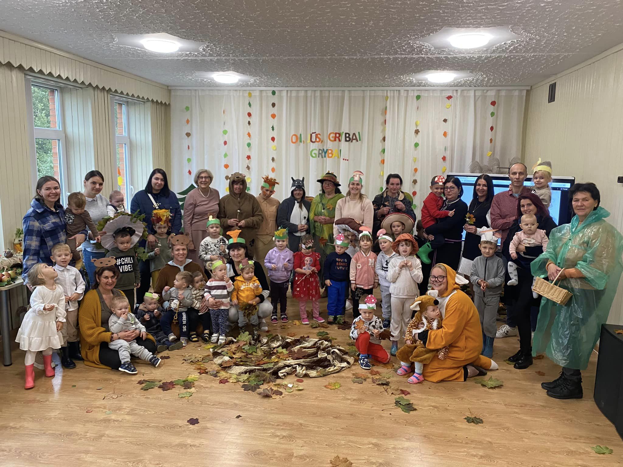 391685440_303932198936994_814508311468344700_n