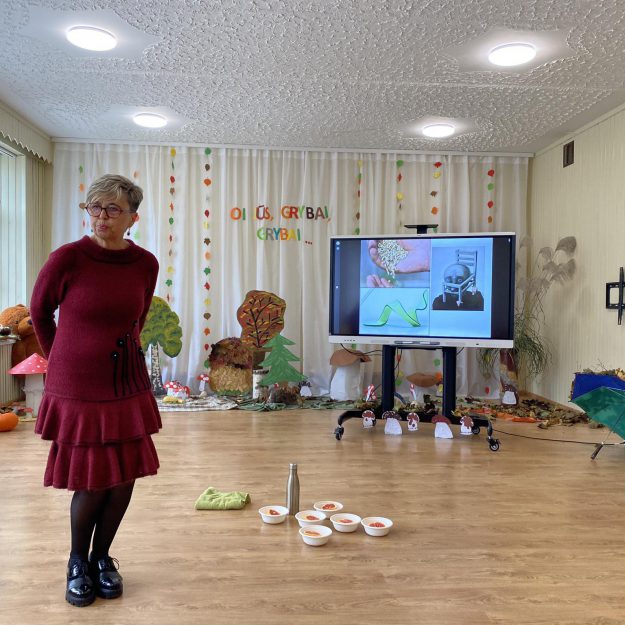 395437445_312486771414870_5630603909015020288_n