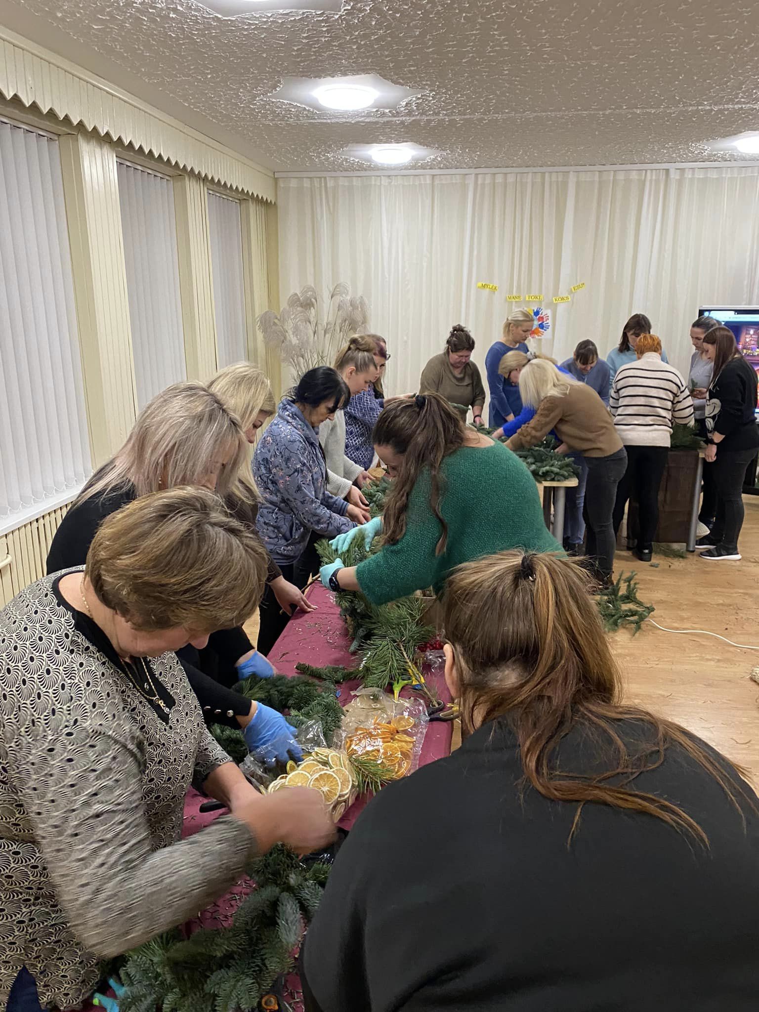 406352040_330199286310285_6776310725478596485_n