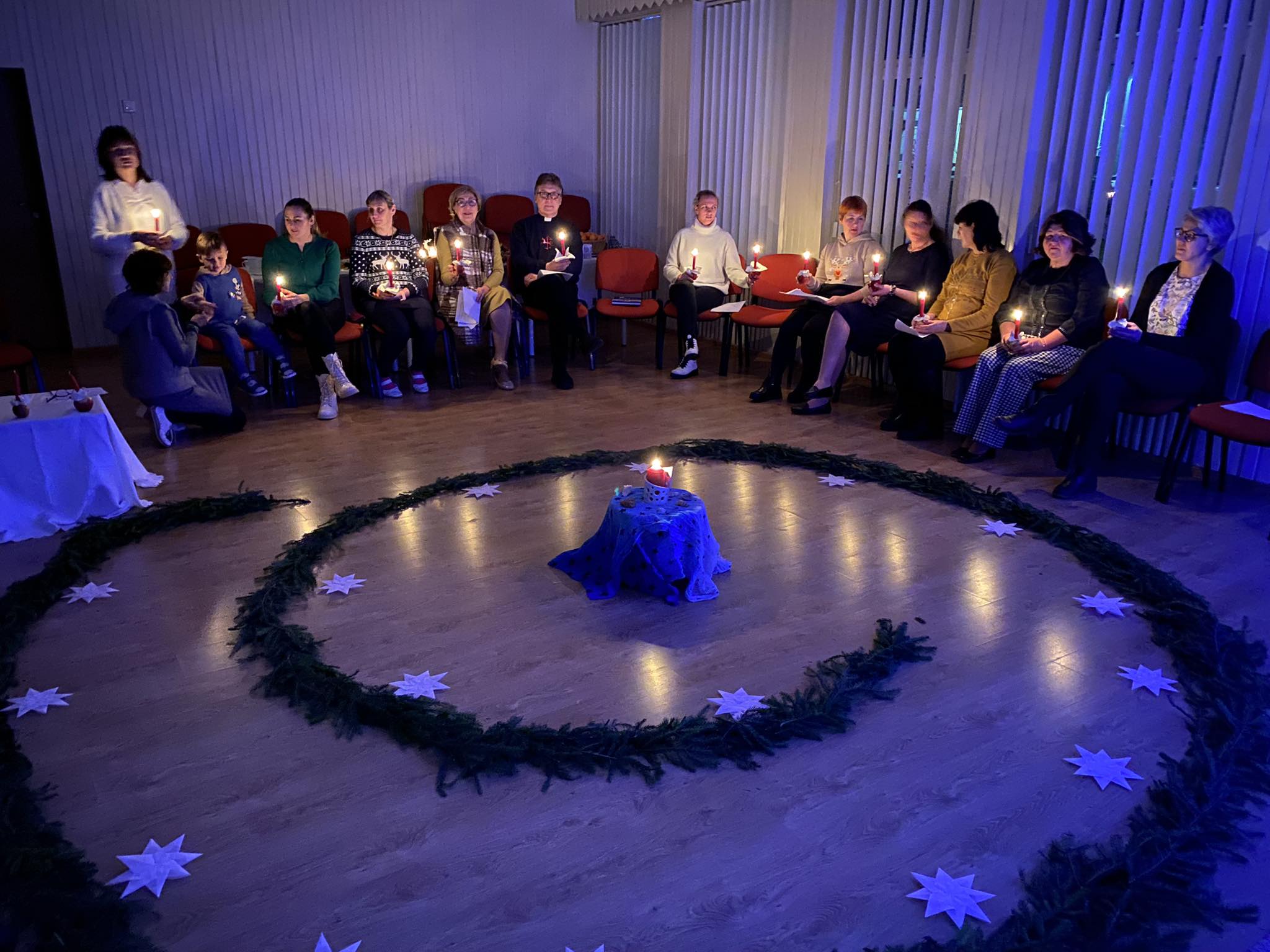 411228319_337983385531875_1985724315266589805_n