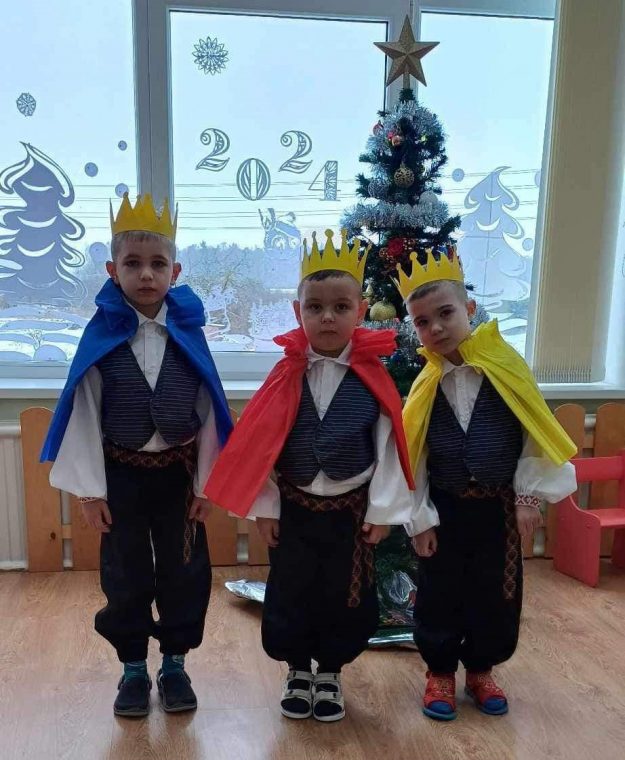 416724186_350360347627512_8036986714085586130_n