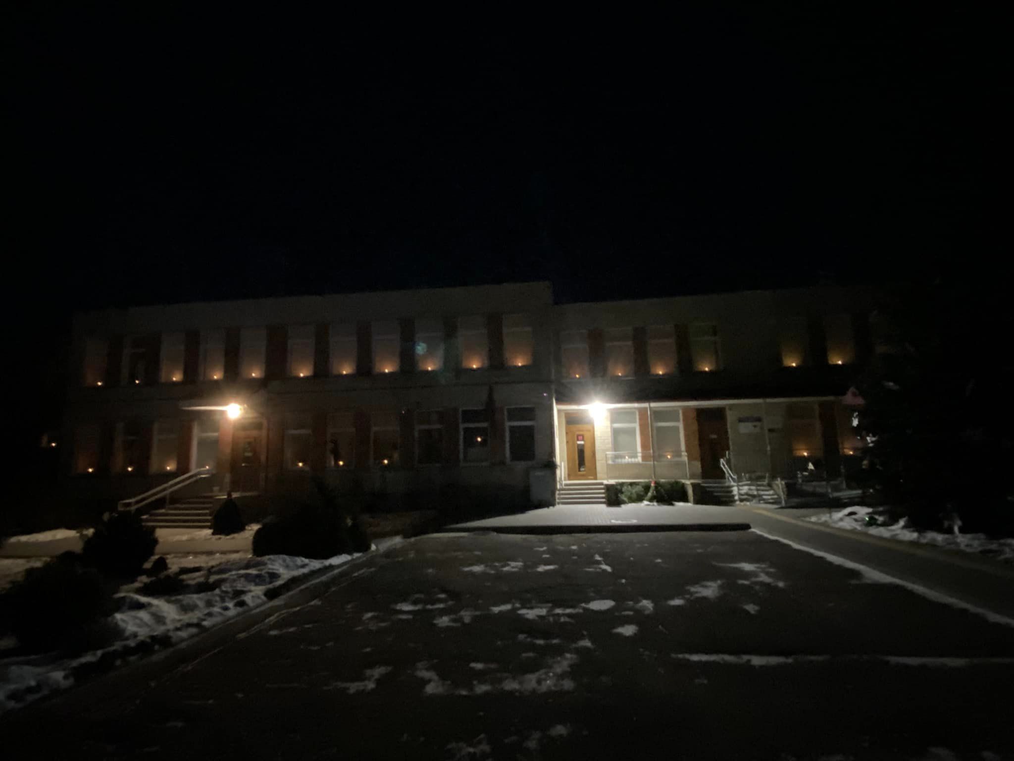 419051157_7006620656060248_4740345896170225307_n