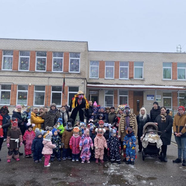 428392831_372423998754480_2246804426704839090_n