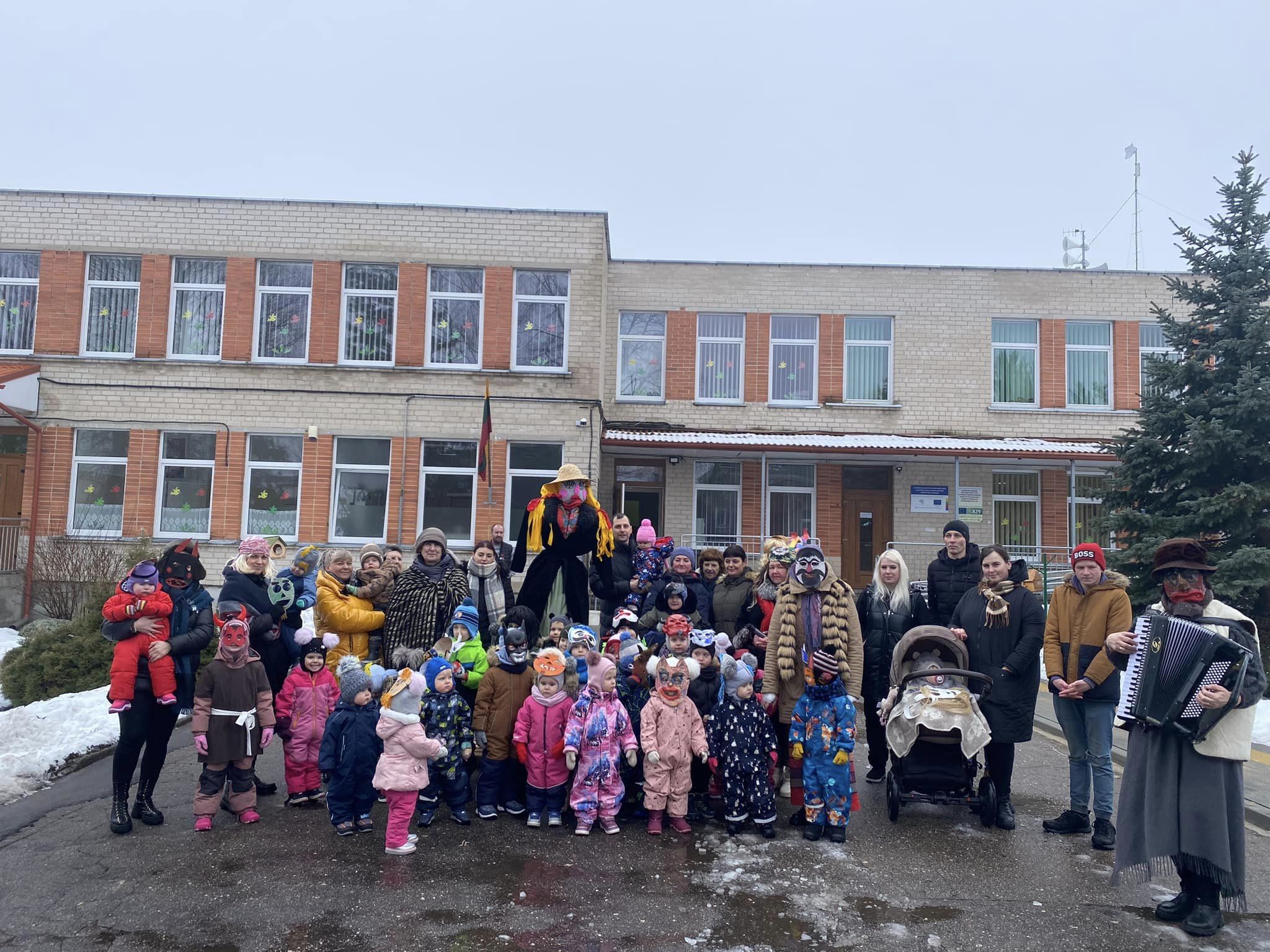 428392831_372423998754480_2246804426704839090_n