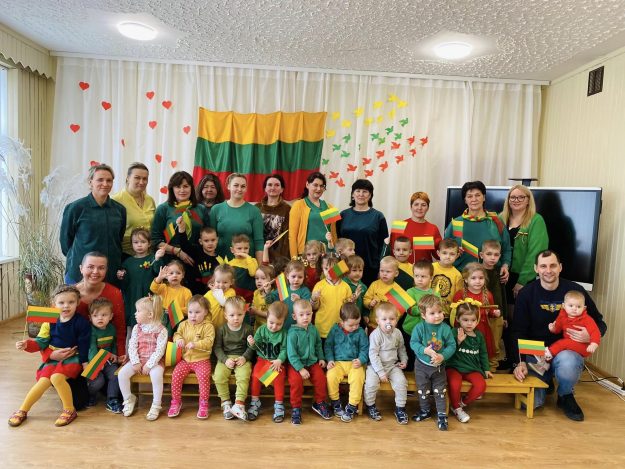 428417279_373653455298201_7634262423450193755_n