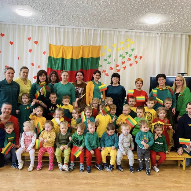 428417279_373653455298201_7634262423450193755_n