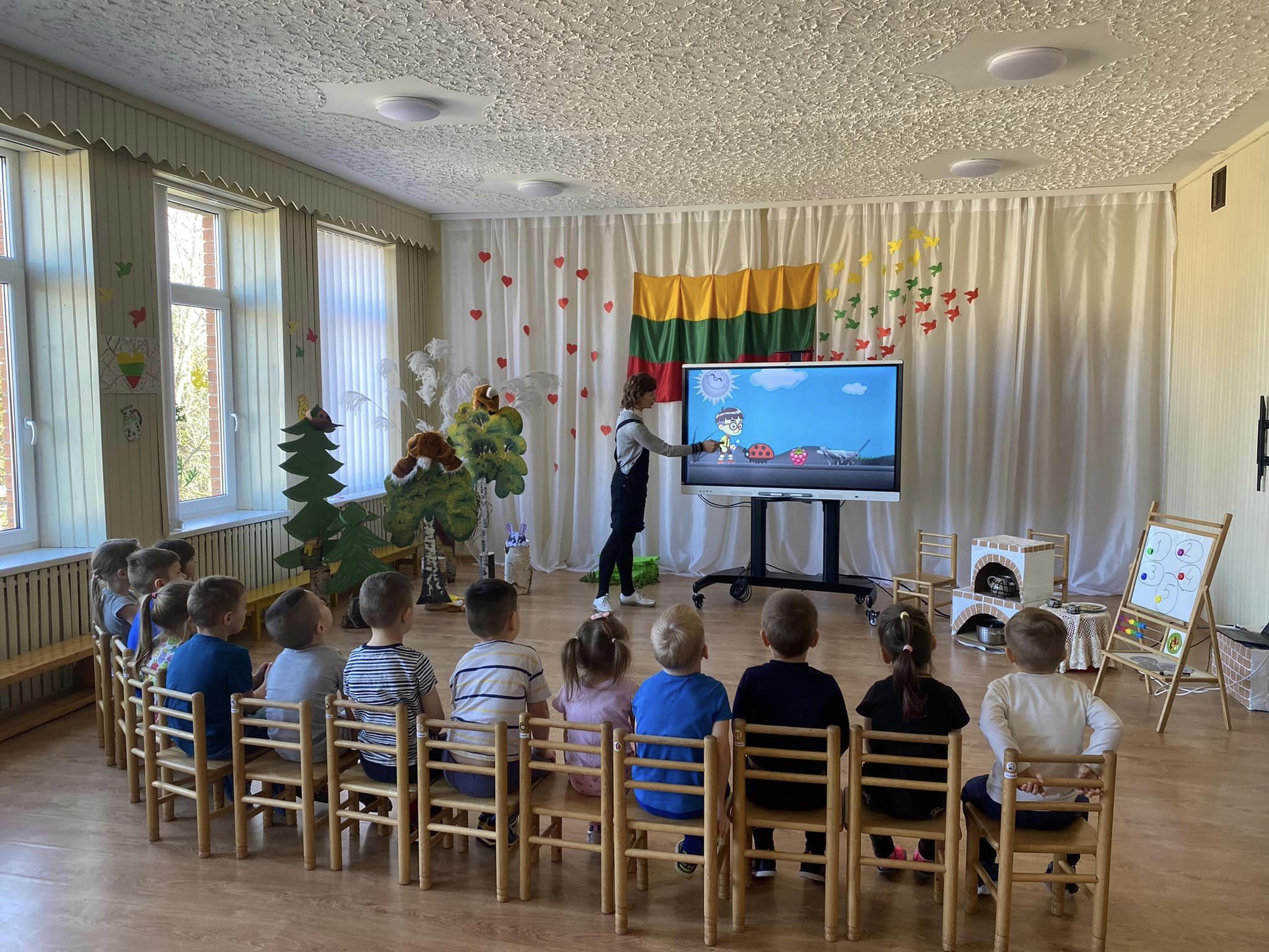 429779275_384736240856589_7708332923195774606_n