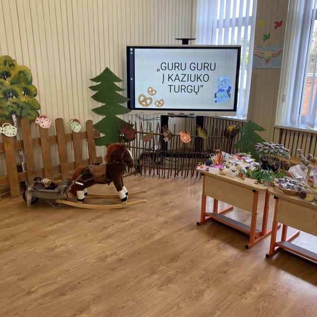 431583501_383360910994122_4550291859113764884_n