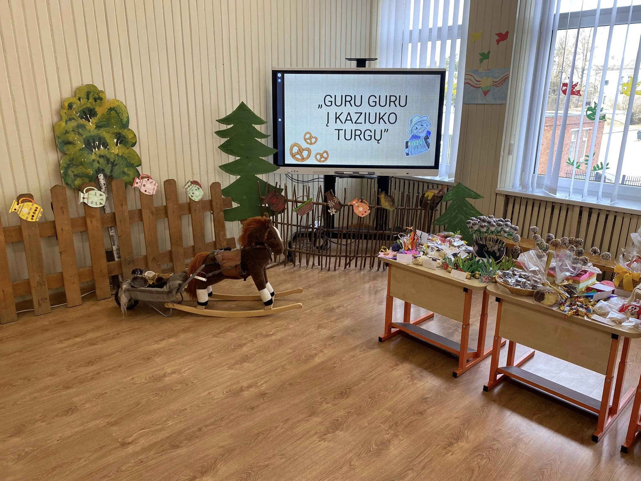 431583501_383360910994122_4550291859113764884_n