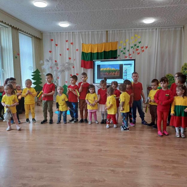 432329224_386870560643157_1507370234071217194_n