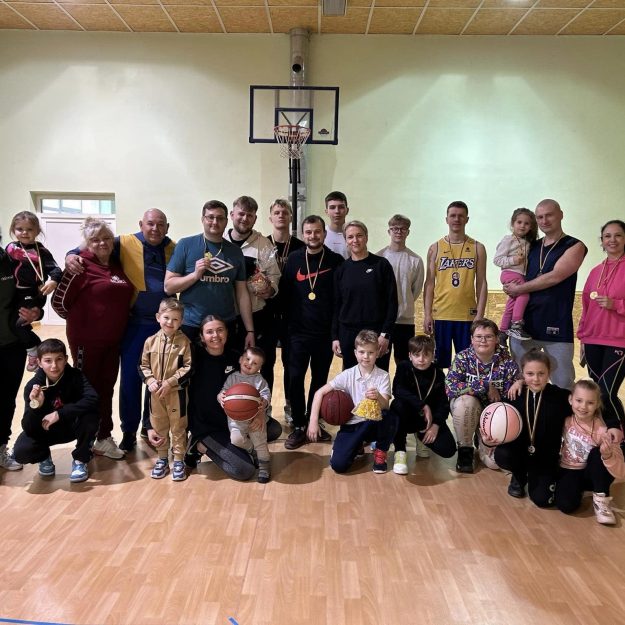 433555454_390430930287120_6276404542855611649_n