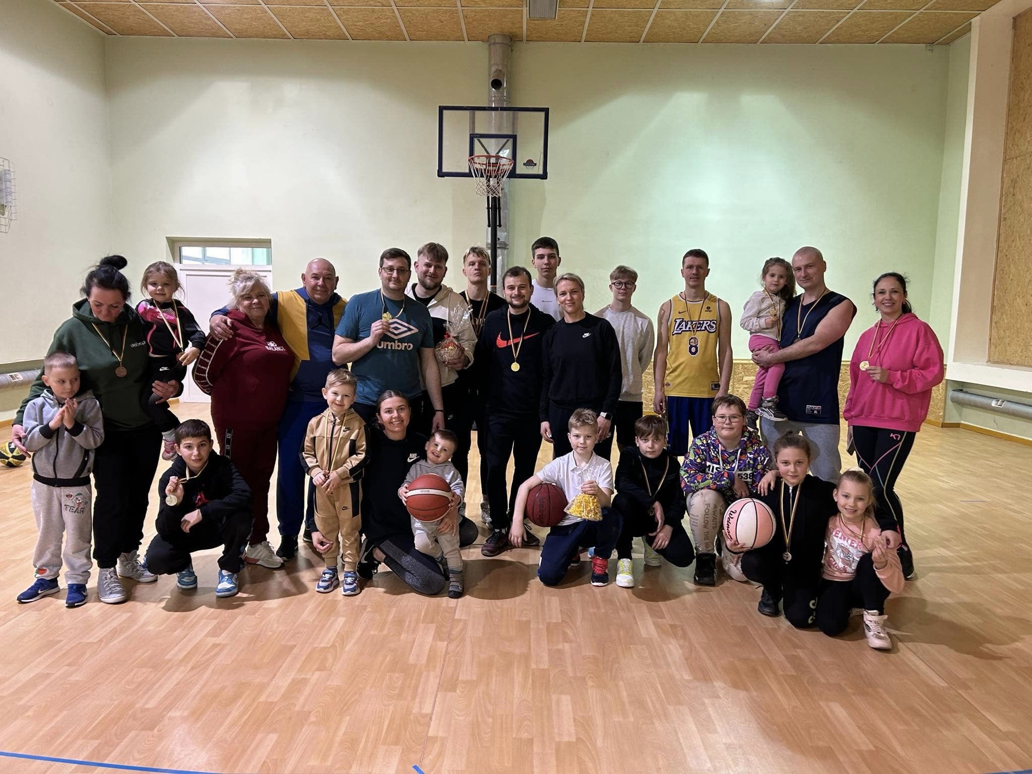 433555454_390430930287120_6276404542855611649_n