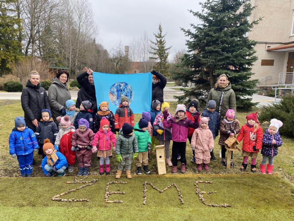 433875426_391656793497867_3225015520954443822_n