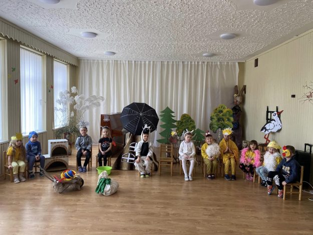 434720682_396862712977275_320939847179164801_n