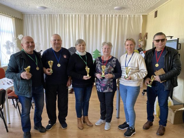 434726522_397544136242466_4499018129113875151_n