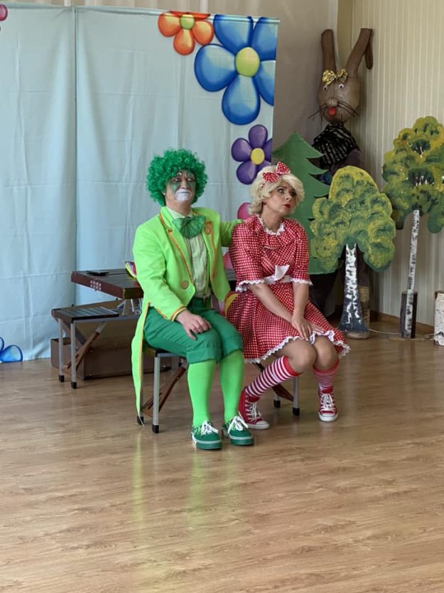 436356626_7360723797316597_1609838935835180058_n